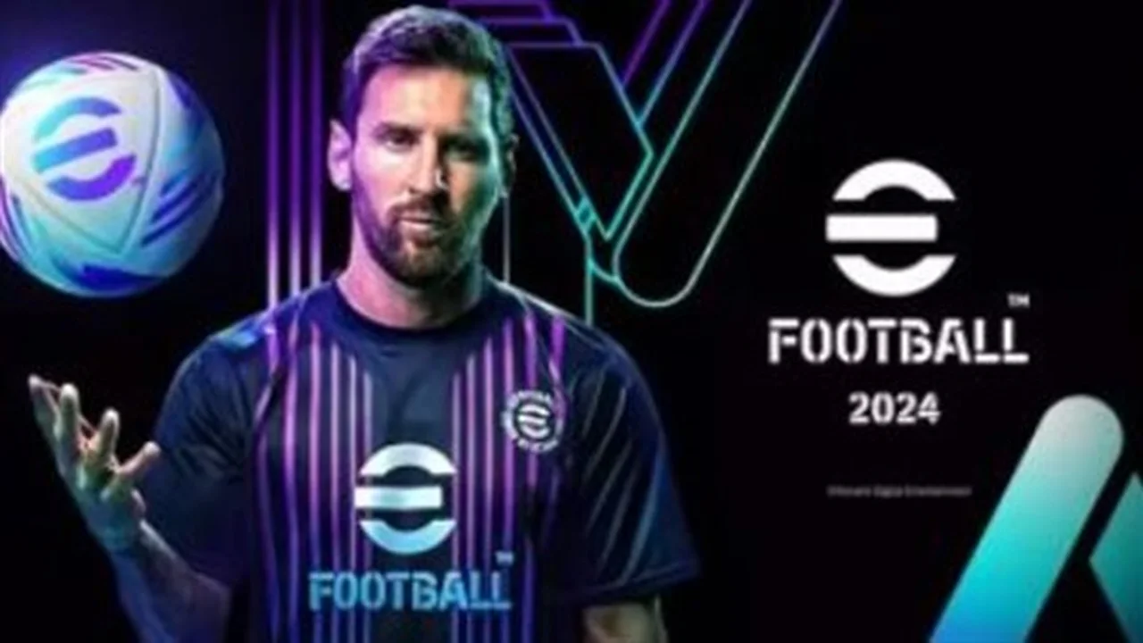 كوينز eFootball 2026.. لماذا يفضل المحترفون موقع كونامي الرسمي لشحن حساباتهم؟